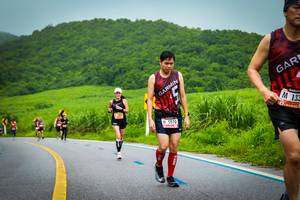 BIB: 133, 5070
                            <button type="button" onclick="openModal(5815056)" class="btn btn-primary btn-sm float-right btn-popup" data-toggle="modal" data-target=".modal-high-quality">
                        <i class="fas fa-shopping-cart"></i> Add to Cart
                    </button>
                                            <button type="button" onclick="isThisMe(5815056, true)" class="btn btn-success btn-sm float-right btn-popup btn-isme hidden" data-toggle="tooltip" data-placement="bottom" title="นี่คือรูปของคุณใช่ไหม คลิกที่นี่เพื่อเอาเข้าอัลบั้ม">
                        <i class="fas fa-plus"></i> Add to album
                    </button>
                    <button type="button" onclick="isThisMe(5815056, false)" class="btn btn-warning btn-sm float-right btn-popup btn-isnotme hidden">
                        <i class="fas fa-ban"></i> Remove from album
                    </button>