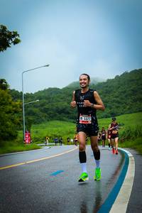 BIB: 5377
                            <button type="button" onclick="openModal(5816560)" class="btn btn-primary btn-sm float-right btn-popup" data-toggle="modal" data-target=".modal-high-quality">
                        <i class="fas fa-shopping-cart"></i> Add to Cart
                    </button>
                                            <button type="button" onclick="isThisMe(5816560, true)" class="btn btn-success btn-sm float-right btn-popup btn-isme hidden" data-toggle="tooltip" data-placement="bottom" title="นี่คือรูปของคุณใช่ไหม คลิกที่นี่เพื่อเอาเข้าอัลบั้ม">
                        <i class="fas fa-plus"></i> Add to album
                    </button>
                    <button type="button" onclick="isThisMe(5816560, false)" class="btn btn-warning btn-sm float-right btn-popup btn-isnotme hidden">
                        <i class="fas fa-ban"></i> Remove from album
                    </button>