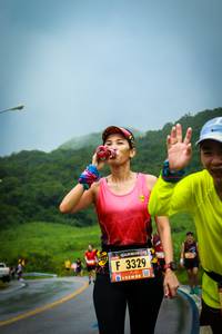 BIB: 3329
                            <button type="button" onclick="openModal(5815726)" class="btn btn-primary btn-sm float-right btn-popup" data-toggle="modal" data-target=".modal-high-quality">
                        <i class="fas fa-shopping-cart"></i> Add to Cart
                    </button>
                                            <button type="button" onclick="isThisMe(5815726, true)" class="btn btn-success btn-sm float-right btn-popup btn-isme hidden" data-toggle="tooltip" data-placement="bottom" title="นี่คือรูปของคุณใช่ไหม คลิกที่นี่เพื่อเอาเข้าอัลบั้ม">
                        <i class="fas fa-plus"></i> Add to album
                    </button>
                    <button type="button" onclick="isThisMe(5815726, false)" class="btn btn-warning btn-sm float-right btn-popup btn-isnotme hidden">
                        <i class="fas fa-ban"></i> Remove from album
                    </button>