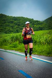 BIB: 3214
                            <button type="button" onclick="openModal(5816305)" class="btn btn-primary btn-sm float-right btn-popup" data-toggle="modal" data-target=".modal-high-quality">
                        <i class="fas fa-shopping-cart"></i> Add to Cart
                    </button>
                                            <button type="button" onclick="isThisMe(5816305, true)" class="btn btn-success btn-sm float-right btn-popup btn-isme hidden" data-toggle="tooltip" data-placement="bottom" title="นี่คือรูปของคุณใช่ไหม คลิกที่นี่เพื่อเอาเข้าอัลบั้ม">
                        <i class="fas fa-plus"></i> Add to album
                    </button>
                    <button type="button" onclick="isThisMe(5816305, false)" class="btn btn-warning btn-sm float-right btn-popup btn-isnotme hidden">
                        <i class="fas fa-ban"></i> Remove from album
                    </button>