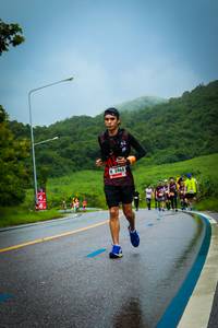 BIB: 5968
                            <button type="button" onclick="openModal(5816252)" class="btn btn-primary btn-sm float-right btn-popup" data-toggle="modal" data-target=".modal-high-quality">
                        <i class="fas fa-shopping-cart"></i> Add to Cart
                    </button>
                                            <button type="button" onclick="isThisMe(5816252, true)" class="btn btn-success btn-sm float-right btn-popup btn-isme hidden" data-toggle="tooltip" data-placement="bottom" title="นี่คือรูปของคุณใช่ไหม คลิกที่นี่เพื่อเอาเข้าอัลบั้ม">
                        <i class="fas fa-plus"></i> Add to album
                    </button>
                    <button type="button" onclick="isThisMe(5816252, false)" class="btn btn-warning btn-sm float-right btn-popup btn-isnotme hidden">
                        <i class="fas fa-ban"></i> Remove from album
                    </button>