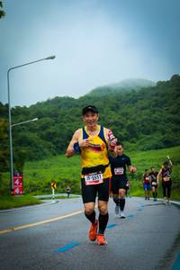 BIB: 5551
                            <button type="button" onclick="openModal(5816765)" class="btn btn-primary btn-sm float-right btn-popup" data-toggle="modal" data-target=".modal-high-quality">
                        <i class="fas fa-shopping-cart"></i> Add to Cart
                    </button>
                                            <button type="button" onclick="isThisMe(5816765, true)" class="btn btn-success btn-sm float-right btn-popup btn-isme hidden" data-toggle="tooltip" data-placement="bottom" title="นี่คือรูปของคุณใช่ไหม คลิกที่นี่เพื่อเอาเข้าอัลบั้ม">
                        <i class="fas fa-plus"></i> Add to album
                    </button>
                    <button type="button" onclick="isThisMe(5816765, false)" class="btn btn-warning btn-sm float-right btn-popup btn-isnotme hidden">
                        <i class="fas fa-ban"></i> Remove from album
                    </button>