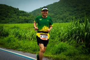 BIB: 1331
                            <button type="button" onclick="openModal(5814993)" class="btn btn-primary btn-sm float-right btn-popup" data-toggle="modal" data-target=".modal-high-quality">
                        <i class="fas fa-shopping-cart"></i> Add to Cart
                    </button>
                                            <button type="button" onclick="isThisMe(5814993, true)" class="btn btn-success btn-sm float-right btn-popup btn-isme hidden" data-toggle="tooltip" data-placement="bottom" title="นี่คือรูปของคุณใช่ไหม คลิกที่นี่เพื่อเอาเข้าอัลบั้ม">
                        <i class="fas fa-plus"></i> Add to album
                    </button>
                    <button type="button" onclick="isThisMe(5814993, false)" class="btn btn-warning btn-sm float-right btn-popup btn-isnotme hidden">
                        <i class="fas fa-ban"></i> Remove from album
                    </button>