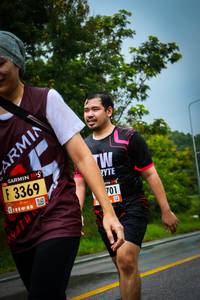 BIB: 3369, 701
                            <button type="button" onclick="openModal(5815806)" class="btn btn-primary btn-sm float-right btn-popup" data-toggle="modal" data-target=".modal-high-quality">
                        <i class="fas fa-shopping-cart"></i> Add to Cart
                    </button>
                                            <button type="button" onclick="isThisMe(5815806, true)" class="btn btn-success btn-sm float-right btn-popup btn-isme hidden" data-toggle="tooltip" data-placement="bottom" title="นี่คือรูปของคุณใช่ไหม คลิกที่นี่เพื่อเอาเข้าอัลบั้ม">
                        <i class="fas fa-plus"></i> Add to album
                    </button>
                    <button type="button" onclick="isThisMe(5815806, false)" class="btn btn-warning btn-sm float-right btn-popup btn-isnotme hidden">
                        <i class="fas fa-ban"></i> Remove from album
                    </button>