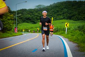 BIB: 1133
                            <button type="button" onclick="openModal(5812304)" class="btn btn-primary btn-sm float-right btn-popup" data-toggle="modal" data-target=".modal-high-quality">
                        <i class="fas fa-shopping-cart"></i> Add to Cart
                    </button>
                                            <button type="button" onclick="isThisMe(5812304, true)" class="btn btn-success btn-sm float-right btn-popup btn-isme hidden" data-toggle="tooltip" data-placement="bottom" title="นี่คือรูปของคุณใช่ไหม คลิกที่นี่เพื่อเอาเข้าอัลบั้ม">
                        <i class="fas fa-plus"></i> Add to album
                    </button>
                    <button type="button" onclick="isThisMe(5812304, false)" class="btn btn-warning btn-sm float-right btn-popup btn-isnotme hidden">
                        <i class="fas fa-ban"></i> Remove from album
                    </button>