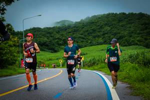 BIB: 1634, 6076, 1448
                            <button type="button" onclick="openModal(5812286)" class="btn btn-primary btn-sm float-right btn-popup" data-toggle="modal" data-target=".modal-high-quality">
                        <i class="fas fa-shopping-cart"></i> Add to Cart
                    </button>
                                            <button type="button" onclick="isThisMe(5812286, true)" class="btn btn-success btn-sm float-right btn-popup btn-isme hidden" data-toggle="tooltip" data-placement="bottom" title="นี่คือรูปของคุณใช่ไหม คลิกที่นี่เพื่อเอาเข้าอัลบั้ม">
                        <i class="fas fa-plus"></i> Add to album
                    </button>
                    <button type="button" onclick="isThisMe(5812286, false)" class="btn btn-warning btn-sm float-right btn-popup btn-isnotme hidden">
                        <i class="fas fa-ban"></i> Remove from album
                    </button>