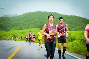 BIB: 3050, 5646
                            <button type="button" onclick="openModal(5815380)" class="btn btn-primary btn-sm float-right btn-popup" data-toggle="modal" data-target=".modal-high-quality">
                        <i class="fas fa-shopping-cart"></i> Add to Cart
                    </button>
                                            <button type="button" onclick="isThisMe(5815380, true)" class="btn btn-success btn-sm float-right btn-popup btn-isme hidden" data-toggle="tooltip" data-placement="bottom" title="นี่คือรูปของคุณใช่ไหม คลิกที่นี่เพื่อเอาเข้าอัลบั้ม">
                        <i class="fas fa-plus"></i> Add to album
                    </button>
                    <button type="button" onclick="isThisMe(5815380, false)" class="btn btn-warning btn-sm float-right btn-popup btn-isnotme hidden">
                        <i class="fas fa-ban"></i> Remove from album
                    </button>