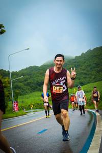 BIB: 3119
                            <button type="button" onclick="openModal(5816166)" class="btn btn-primary btn-sm float-right btn-popup" data-toggle="modal" data-target=".modal-high-quality">
                        <i class="fas fa-shopping-cart"></i> Add to Cart
                    </button>
                                            <button type="button" onclick="isThisMe(5816166, true)" class="btn btn-success btn-sm float-right btn-popup btn-isme hidden" data-toggle="tooltip" data-placement="bottom" title="นี่คือรูปของคุณใช่ไหม คลิกที่นี่เพื่อเอาเข้าอัลบั้ม">
                        <i class="fas fa-plus"></i> Add to album
                    </button>
                    <button type="button" onclick="isThisMe(5816166, false)" class="btn btn-warning btn-sm float-right btn-popup btn-isnotme hidden">
                        <i class="fas fa-ban"></i> Remove from album
                    </button>