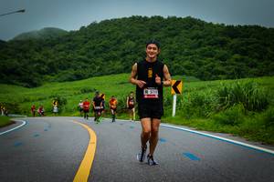 BIB: 5114
                            <button type="button" onclick="openModal(5814688)" class="btn btn-primary btn-sm float-right btn-popup" data-toggle="modal" data-target=".modal-high-quality">
                        <i class="fas fa-shopping-cart"></i> Add to Cart
                    </button>
                                            <button type="button" onclick="isThisMe(5814688, true)" class="btn btn-success btn-sm float-right btn-popup btn-isme hidden" data-toggle="tooltip" data-placement="bottom" title="นี่คือรูปของคุณใช่ไหม คลิกที่นี่เพื่อเอาเข้าอัลบั้ม">
                        <i class="fas fa-plus"></i> Add to album
                    </button>
                    <button type="button" onclick="isThisMe(5814688, false)" class="btn btn-warning btn-sm float-right btn-popup btn-isnotme hidden">
                        <i class="fas fa-ban"></i> Remove from album
                    </button>