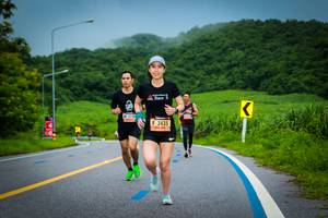 BIB: 17264, 3435
                            <button type="button" onclick="openModal(5812216)" class="btn btn-primary btn-sm float-right btn-popup" data-toggle="modal" data-target=".modal-high-quality">
                        <i class="fas fa-shopping-cart"></i> Add to Cart
                    </button>
                                            <button type="button" onclick="isThisMe(5812216, true)" class="btn btn-success btn-sm float-right btn-popup btn-isme hidden" data-toggle="tooltip" data-placement="bottom" title="นี่คือรูปของคุณใช่ไหม คลิกที่นี่เพื่อเอาเข้าอัลบั้ม">
                        <i class="fas fa-plus"></i> Add to album
                    </button>
                    <button type="button" onclick="isThisMe(5812216, false)" class="btn btn-warning btn-sm float-right btn-popup btn-isnotme hidden">
                        <i class="fas fa-ban"></i> Remove from album
                    </button>