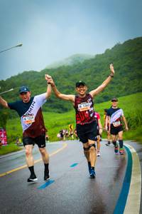 BIB: 1359, 1363
                            <button type="button" onclick="openModal(5815981)" class="btn btn-primary btn-sm float-right btn-popup" data-toggle="modal" data-target=".modal-high-quality">
                        <i class="fas fa-shopping-cart"></i> Add to Cart
                    </button>
                                            <button type="button" onclick="isThisMe(5815981, true)" class="btn btn-success btn-sm float-right btn-popup btn-isme hidden" data-toggle="tooltip" data-placement="bottom" title="นี่คือรูปของคุณใช่ไหม คลิกที่นี่เพื่อเอาเข้าอัลบั้ม">
                        <i class="fas fa-plus"></i> Add to album
                    </button>
                    <button type="button" onclick="isThisMe(5815981, false)" class="btn btn-warning btn-sm float-right btn-popup btn-isnotme hidden">
                        <i class="fas fa-ban"></i> Remove from album
                    </button>