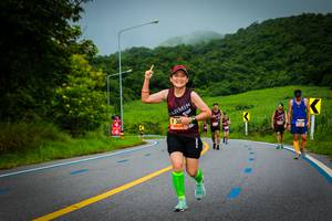 BIB: 
                            <button type="button" onclick="openModal(5814348)" class="btn btn-primary btn-sm float-right btn-popup" data-toggle="modal" data-target=".modal-high-quality">
                        <i class="fas fa-shopping-cart"></i> Add to Cart
                    </button>
                                            <button type="button" onclick="isThisMe(5814348, true)" class="btn btn-success btn-sm float-right btn-popup btn-isme hidden" data-toggle="tooltip" data-placement="bottom" title="นี่คือรูปของคุณใช่ไหม คลิกที่นี่เพื่อเอาเข้าอัลบั้ม">
                        <i class="fas fa-plus"></i> Add to album
                    </button>
                    <button type="button" onclick="isThisMe(5814348, false)" class="btn btn-warning btn-sm float-right btn-popup btn-isnotme hidden">
                        <i class="fas fa-ban"></i> Remove from album
                    </button>