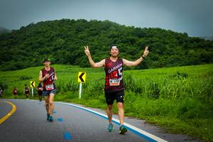 BIB: 1709
                            <button type="button" onclick="openModal(5814358)" class="btn btn-primary btn-sm float-right btn-popup" data-toggle="modal" data-target=".modal-high-quality">
                        <i class="fas fa-shopping-cart"></i> Add to Cart
                    </button>
                                            <button type="button" onclick="isThisMe(5814358, true)" class="btn btn-success btn-sm float-right btn-popup btn-isme hidden" data-toggle="tooltip" data-placement="bottom" title="นี่คือรูปของคุณใช่ไหม คลิกที่นี่เพื่อเอาเข้าอัลบั้ม">
                        <i class="fas fa-plus"></i> Add to album
                    </button>
                    <button type="button" onclick="isThisMe(5814358, false)" class="btn btn-warning btn-sm float-right btn-popup btn-isnotme hidden">
                        <i class="fas fa-ban"></i> Remove from album
                    </button>