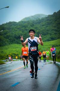 BIB: 5284, 1322
                            <button type="button" onclick="openModal(5816928)" class="btn btn-primary btn-sm float-right btn-popup" data-toggle="modal" data-target=".modal-high-quality">
                        <i class="fas fa-shopping-cart"></i> Add to Cart
                    </button>
                                            <button type="button" onclick="isThisMe(5816928, true)" class="btn btn-success btn-sm float-right btn-popup btn-isme hidden" data-toggle="tooltip" data-placement="bottom" title="นี่คือรูปของคุณใช่ไหม คลิกที่นี่เพื่อเอาเข้าอัลบั้ม">
                        <i class="fas fa-plus"></i> Add to album
                    </button>
                    <button type="button" onclick="isThisMe(5816928, false)" class="btn btn-warning btn-sm float-right btn-popup btn-isnotme hidden">
                        <i class="fas fa-ban"></i> Remove from album
                    </button>