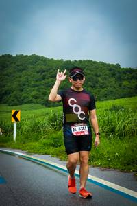 BIB: 5381
                            <button type="button" onclick="openModal(5816275)" class="btn btn-primary btn-sm float-right btn-popup" data-toggle="modal" data-target=".modal-high-quality">
                        <i class="fas fa-shopping-cart"></i> Add to Cart
                    </button>
                                            <button type="button" onclick="isThisMe(5816275, true)" class="btn btn-success btn-sm float-right btn-popup btn-isme hidden" data-toggle="tooltip" data-placement="bottom" title="นี่คือรูปของคุณใช่ไหม คลิกที่นี่เพื่อเอาเข้าอัลบั้ม">
                        <i class="fas fa-plus"></i> Add to album
                    </button>
                    <button type="button" onclick="isThisMe(5816275, false)" class="btn btn-warning btn-sm float-right btn-popup btn-isnotme hidden">
                        <i class="fas fa-ban"></i> Remove from album
                    </button>