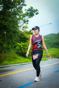 BIB: 
                            <button type="button" onclick="openModal(5817117)" class="btn btn-primary btn-sm float-right btn-popup" data-toggle="modal" data-target=".modal-high-quality">
                        <i class="fas fa-shopping-cart"></i> Add to Cart
                    </button>
                                            <button type="button" onclick="isThisMe(5817117, true)" class="btn btn-success btn-sm float-right btn-popup btn-isme hidden" data-toggle="tooltip" data-placement="bottom" title="นี่คือรูปของคุณใช่ไหม คลิกที่นี่เพื่อเอาเข้าอัลบั้ม">
                        <i class="fas fa-plus"></i> Add to album
                    </button>
                    <button type="button" onclick="isThisMe(5817117, false)" class="btn btn-warning btn-sm float-right btn-popup btn-isnotme hidden">
                        <i class="fas fa-ban"></i> Remove from album
                    </button>