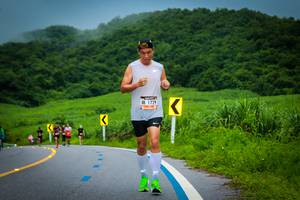 BIB: 1729
                            <button type="button" onclick="openModal(5812206)" class="btn btn-primary btn-sm float-right btn-popup" data-toggle="modal" data-target=".modal-high-quality">
                        <i class="fas fa-shopping-cart"></i> Add to Cart
                    </button>
                                            <button type="button" onclick="isThisMe(5812206, true)" class="btn btn-success btn-sm float-right btn-popup btn-isme hidden" data-toggle="tooltip" data-placement="bottom" title="นี่คือรูปของคุณใช่ไหม คลิกที่นี่เพื่อเอาเข้าอัลบั้ม">
                        <i class="fas fa-plus"></i> Add to album
                    </button>
                    <button type="button" onclick="isThisMe(5812206, false)" class="btn btn-warning btn-sm float-right btn-popup btn-isnotme hidden">
                        <i class="fas fa-ban"></i> Remove from album
                    </button>