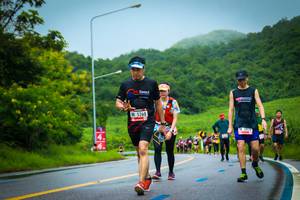 BIB: 5268, 3970
                            <button type="button" onclick="openModal(5817379)" class="btn btn-primary btn-sm float-right btn-popup" data-toggle="modal" data-target=".modal-high-quality">
                        <i class="fas fa-shopping-cart"></i> Add to Cart
                    </button>
                                            <button type="button" onclick="isThisMe(5817379, true)" class="btn btn-success btn-sm float-right btn-popup btn-isme hidden" data-toggle="tooltip" data-placement="bottom" title="นี่คือรูปของคุณใช่ไหม คลิกที่นี่เพื่อเอาเข้าอัลบั้ม">
                        <i class="fas fa-plus"></i> Add to album
                    </button>
                    <button type="button" onclick="isThisMe(5817379, false)" class="btn btn-warning btn-sm float-right btn-popup btn-isnotme hidden">
                        <i class="fas fa-ban"></i> Remove from album
                    </button>