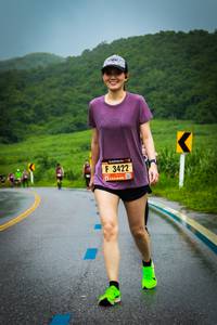 BIB: 3422
                            <button type="button" onclick="openModal(5815674)" class="btn btn-primary btn-sm float-right btn-popup" data-toggle="modal" data-target=".modal-high-quality">
                        <i class="fas fa-shopping-cart"></i> Add to Cart
                    </button>
                                            <button type="button" onclick="isThisMe(5815674, true)" class="btn btn-success btn-sm float-right btn-popup btn-isme hidden" data-toggle="tooltip" data-placement="bottom" title="นี่คือรูปของคุณใช่ไหม คลิกที่นี่เพื่อเอาเข้าอัลบั้ม">
                        <i class="fas fa-plus"></i> Add to album
                    </button>
                    <button type="button" onclick="isThisMe(5815674, false)" class="btn btn-warning btn-sm float-right btn-popup btn-isnotme hidden">
                        <i class="fas fa-ban"></i> Remove from album
                    </button>