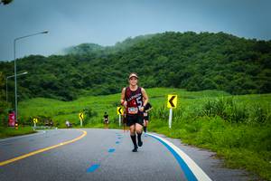 BIB: 
                            <button type="button" onclick="openModal(5812232)" class="btn btn-primary btn-sm float-right btn-popup" data-toggle="modal" data-target=".modal-high-quality">
                        <i class="fas fa-shopping-cart"></i> Add to Cart
                    </button>
                                            <button type="button" onclick="isThisMe(5812232, true)" class="btn btn-success btn-sm float-right btn-popup btn-isme hidden" data-toggle="tooltip" data-placement="bottom" title="นี่คือรูปของคุณใช่ไหม คลิกที่นี่เพื่อเอาเข้าอัลบั้ม">
                        <i class="fas fa-plus"></i> Add to album
                    </button>
                    <button type="button" onclick="isThisMe(5812232, false)" class="btn btn-warning btn-sm float-right btn-popup btn-isnotme hidden">
                        <i class="fas fa-ban"></i> Remove from album
                    </button>