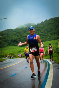 BIB: 5949
                            <button type="button" onclick="openModal(5816048)" class="btn btn-primary btn-sm float-right btn-popup" data-toggle="modal" data-target=".modal-high-quality">
                        <i class="fas fa-shopping-cart"></i> Add to Cart
                    </button>
                                            <button type="button" onclick="isThisMe(5816048, true)" class="btn btn-success btn-sm float-right btn-popup btn-isme hidden" data-toggle="tooltip" data-placement="bottom" title="นี่คือรูปของคุณใช่ไหม คลิกที่นี่เพื่อเอาเข้าอัลบั้ม">
                        <i class="fas fa-plus"></i> Add to album
                    </button>
                    <button type="button" onclick="isThisMe(5816048, false)" class="btn btn-warning btn-sm float-right btn-popup btn-isnotme hidden">
                        <i class="fas fa-ban"></i> Remove from album
                    </button>