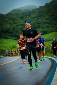 BIB: 3140, 044
                            <button type="button" onclick="openModal(5816723)" class="btn btn-primary btn-sm float-right btn-popup" data-toggle="modal" data-target=".modal-high-quality">
                        <i class="fas fa-shopping-cart"></i> Add to Cart
                    </button>
                                            <button type="button" onclick="isThisMe(5816723, true)" class="btn btn-success btn-sm float-right btn-popup btn-isme hidden" data-toggle="tooltip" data-placement="bottom" title="นี่คือรูปของคุณใช่ไหม คลิกที่นี่เพื่อเอาเข้าอัลบั้ม">
                        <i class="fas fa-plus"></i> Add to album
                    </button>
                    <button type="button" onclick="isThisMe(5816723, false)" class="btn btn-warning btn-sm float-right btn-popup btn-isnotme hidden">
                        <i class="fas fa-ban"></i> Remove from album
                    </button>