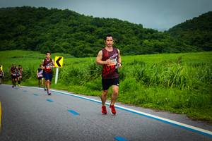 BIB: 
                            <button type="button" onclick="openModal(5814492)" class="btn btn-primary btn-sm float-right btn-popup" data-toggle="modal" data-target=".modal-high-quality">
                        <i class="fas fa-shopping-cart"></i> Add to Cart
                    </button>
                                            <button type="button" onclick="isThisMe(5814492, true)" class="btn btn-success btn-sm float-right btn-popup btn-isme hidden" data-toggle="tooltip" data-placement="bottom" title="นี่คือรูปของคุณใช่ไหม คลิกที่นี่เพื่อเอาเข้าอัลบั้ม">
                        <i class="fas fa-plus"></i> Add to album
                    </button>
                    <button type="button" onclick="isThisMe(5814492, false)" class="btn btn-warning btn-sm float-right btn-popup btn-isnotme hidden">
                        <i class="fas fa-ban"></i> Remove from album
                    </button>