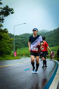 BIB: 5392
                            <button type="button" onclick="openModal(5816892)" class="btn btn-primary btn-sm float-right btn-popup" data-toggle="modal" data-target=".modal-high-quality">
                        <i class="fas fa-shopping-cart"></i> Add to Cart
                    </button>
                                            <button type="button" onclick="isThisMe(5816892, true)" class="btn btn-success btn-sm float-right btn-popup btn-isme hidden" data-toggle="tooltip" data-placement="bottom" title="นี่คือรูปของคุณใช่ไหม คลิกที่นี่เพื่อเอาเข้าอัลบั้ม">
                        <i class="fas fa-plus"></i> Add to album
                    </button>
                    <button type="button" onclick="isThisMe(5816892, false)" class="btn btn-warning btn-sm float-right btn-popup btn-isnotme hidden">
                        <i class="fas fa-ban"></i> Remove from album
                    </button>