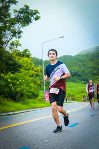 BIB: 504
                            <button type="button" onclick="openModal(5817171)" class="btn btn-primary btn-sm float-right btn-popup" data-toggle="modal" data-target=".modal-high-quality">
                        <i class="fas fa-shopping-cart"></i> Add to Cart
                    </button>
                                            <button type="button" onclick="isThisMe(5817171, true)" class="btn btn-success btn-sm float-right btn-popup btn-isme hidden" data-toggle="tooltip" data-placement="bottom" title="นี่คือรูปของคุณใช่ไหม คลิกที่นี่เพื่อเอาเข้าอัลบั้ม">
                        <i class="fas fa-plus"></i> Add to album
                    </button>
                    <button type="button" onclick="isThisMe(5817171, false)" class="btn btn-warning btn-sm float-right btn-popup btn-isnotme hidden">
                        <i class="fas fa-ban"></i> Remove from album
                    </button>