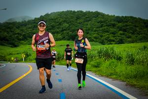 BIB: 1749, 3434
                            <button type="button" onclick="openModal(5814314)" class="btn btn-primary btn-sm float-right btn-popup" data-toggle="modal" data-target=".modal-high-quality">
                        <i class="fas fa-shopping-cart"></i> Add to Cart
                    </button>
                                            <button type="button" onclick="isThisMe(5814314, true)" class="btn btn-success btn-sm float-right btn-popup btn-isme hidden" data-toggle="tooltip" data-placement="bottom" title="นี่คือรูปของคุณใช่ไหม คลิกที่นี่เพื่อเอาเข้าอัลบั้ม">
                        <i class="fas fa-plus"></i> Add to album
                    </button>
                    <button type="button" onclick="isThisMe(5814314, false)" class="btn btn-warning btn-sm float-right btn-popup btn-isnotme hidden">
                        <i class="fas fa-ban"></i> Remove from album
                    </button>