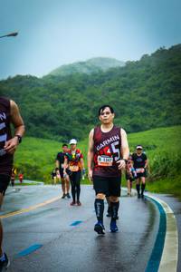 BIB: 1347
                            <button type="button" onclick="openModal(5816981)" class="btn btn-primary btn-sm float-right btn-popup" data-toggle="modal" data-target=".modal-high-quality">
                        <i class="fas fa-shopping-cart"></i> Add to Cart
                    </button>
                                            <button type="button" onclick="isThisMe(5816981, true)" class="btn btn-success btn-sm float-right btn-popup btn-isme hidden" data-toggle="tooltip" data-placement="bottom" title="นี่คือรูปของคุณใช่ไหม คลิกที่นี่เพื่อเอาเข้าอัลบั้ม">
                        <i class="fas fa-plus"></i> Add to album
                    </button>
                    <button type="button" onclick="isThisMe(5816981, false)" class="btn btn-warning btn-sm float-right btn-popup btn-isnotme hidden">
                        <i class="fas fa-ban"></i> Remove from album
                    </button>