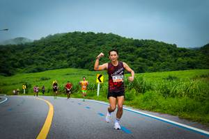 BIB: 1179
                            <button type="button" onclick="openModal(5812372)" class="btn btn-primary btn-sm float-right btn-popup" data-toggle="modal" data-target=".modal-high-quality">
                        <i class="fas fa-shopping-cart"></i> Add to Cart
                    </button>
                                            <button type="button" onclick="isThisMe(5812372, true)" class="btn btn-success btn-sm float-right btn-popup btn-isme hidden" data-toggle="tooltip" data-placement="bottom" title="นี่คือรูปของคุณใช่ไหม คลิกที่นี่เพื่อเอาเข้าอัลบั้ม">
                        <i class="fas fa-plus"></i> Add to album
                    </button>
                    <button type="button" onclick="isThisMe(5812372, false)" class="btn btn-warning btn-sm float-right btn-popup btn-isnotme hidden">
                        <i class="fas fa-ban"></i> Remove from album
                    </button>