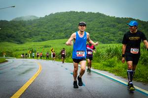 BIB: 1420, 5549
                            <button type="button" onclick="openModal(5815429)" class="btn btn-primary btn-sm float-right btn-popup" data-toggle="modal" data-target=".modal-high-quality">
                        <i class="fas fa-shopping-cart"></i> Add to Cart
                    </button>
                                            <button type="button" onclick="isThisMe(5815429, true)" class="btn btn-success btn-sm float-right btn-popup btn-isme hidden" data-toggle="tooltip" data-placement="bottom" title="นี่คือรูปของคุณใช่ไหม คลิกที่นี่เพื่อเอาเข้าอัลบั้ม">
                        <i class="fas fa-plus"></i> Add to album
                    </button>
                    <button type="button" onclick="isThisMe(5815429, false)" class="btn btn-warning btn-sm float-right btn-popup btn-isnotme hidden">
                        <i class="fas fa-ban"></i> Remove from album
                    </button>