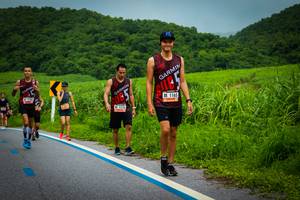 BIB: 1570, 1165
                            <button type="button" onclick="openModal(5814787)" class="btn btn-primary btn-sm float-right btn-popup" data-toggle="modal" data-target=".modal-high-quality">
                        <i class="fas fa-shopping-cart"></i> Add to Cart
                    </button>
                                            <button type="button" onclick="isThisMe(5814787, true)" class="btn btn-success btn-sm float-right btn-popup btn-isme hidden" data-toggle="tooltip" data-placement="bottom" title="นี่คือรูปของคุณใช่ไหม คลิกที่นี่เพื่อเอาเข้าอัลบั้ม">
                        <i class="fas fa-plus"></i> Add to album
                    </button>
                    <button type="button" onclick="isThisMe(5814787, false)" class="btn btn-warning btn-sm float-right btn-popup btn-isnotme hidden">
                        <i class="fas fa-ban"></i> Remove from album
                    </button>