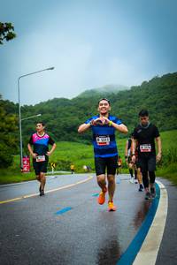 BIB: 5311, 5476
                            <button type="button" onclick="openModal(5816606)" class="btn btn-primary btn-sm float-right btn-popup" data-toggle="modal" data-target=".modal-high-quality">
                        <i class="fas fa-shopping-cart"></i> Add to Cart
                    </button>
                                            <button type="button" onclick="isThisMe(5816606, true)" class="btn btn-success btn-sm float-right btn-popup btn-isme hidden" data-toggle="tooltip" data-placement="bottom" title="นี่คือรูปของคุณใช่ไหม คลิกที่นี่เพื่อเอาเข้าอัลบั้ม">
                        <i class="fas fa-plus"></i> Add to album
                    </button>
                    <button type="button" onclick="isThisMe(5816606, false)" class="btn btn-warning btn-sm float-right btn-popup btn-isnotme hidden">
                        <i class="fas fa-ban"></i> Remove from album
                    </button>