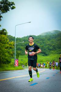 BIB: 
                            <button type="button" onclick="openModal(5817250)" class="btn btn-primary btn-sm float-right btn-popup" data-toggle="modal" data-target=".modal-high-quality">
                        <i class="fas fa-shopping-cart"></i> Add to Cart
                    </button>
                                            <button type="button" onclick="isThisMe(5817250, true)" class="btn btn-success btn-sm float-right btn-popup btn-isme hidden" data-toggle="tooltip" data-placement="bottom" title="นี่คือรูปของคุณใช่ไหม คลิกที่นี่เพื่อเอาเข้าอัลบั้ม">
                        <i class="fas fa-plus"></i> Add to album
                    </button>
                    <button type="button" onclick="isThisMe(5817250, false)" class="btn btn-warning btn-sm float-right btn-popup btn-isnotme hidden">
                        <i class="fas fa-ban"></i> Remove from album
                    </button>