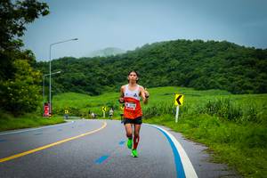 BIB: 
                            <button type="button" onclick="openModal(5812347)" class="btn btn-primary btn-sm float-right btn-popup" data-toggle="modal" data-target=".modal-high-quality">
                        <i class="fas fa-shopping-cart"></i> Add to Cart
                    </button>
                                            <button type="button" onclick="isThisMe(5812347, true)" class="btn btn-success btn-sm float-right btn-popup btn-isme hidden" data-toggle="tooltip" data-placement="bottom" title="นี่คือรูปของคุณใช่ไหม คลิกที่นี่เพื่อเอาเข้าอัลบั้ม">
                        <i class="fas fa-plus"></i> Add to album
                    </button>
                    <button type="button" onclick="isThisMe(5812347, false)" class="btn btn-warning btn-sm float-right btn-popup btn-isnotme hidden">
                        <i class="fas fa-ban"></i> Remove from album
                    </button>