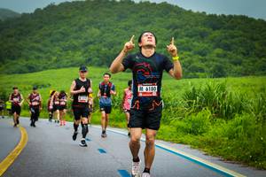 BIB: 6180
                            <button type="button" onclick="openModal(5815198)" class="btn btn-primary btn-sm float-right btn-popup" data-toggle="modal" data-target=".modal-high-quality">
                        <i class="fas fa-shopping-cart"></i> Add to Cart
                    </button>
                                            <button type="button" onclick="isThisMe(5815198, true)" class="btn btn-success btn-sm float-right btn-popup btn-isme hidden" data-toggle="tooltip" data-placement="bottom" title="นี่คือรูปของคุณใช่ไหม คลิกที่นี่เพื่อเอาเข้าอัลบั้ม">
                        <i class="fas fa-plus"></i> Add to album
                    </button>
                    <button type="button" onclick="isThisMe(5815198, false)" class="btn btn-warning btn-sm float-right btn-popup btn-isnotme hidden">
                        <i class="fas fa-ban"></i> Remove from album
                    </button>