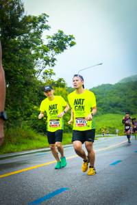 BIB: 5680, 5935
                            <button type="button" onclick="openModal(5817062)" class="btn btn-primary btn-sm float-right btn-popup" data-toggle="modal" data-target=".modal-high-quality">
                        <i class="fas fa-shopping-cart"></i> Add to Cart
                    </button>
                                            <button type="button" onclick="isThisMe(5817062, true)" class="btn btn-success btn-sm float-right btn-popup btn-isme hidden" data-toggle="tooltip" data-placement="bottom" title="นี่คือรูปของคุณใช่ไหม คลิกที่นี่เพื่อเอาเข้าอัลบั้ม">
                        <i class="fas fa-plus"></i> Add to album
                    </button>
                    <button type="button" onclick="isThisMe(5817062, false)" class="btn btn-warning btn-sm float-right btn-popup btn-isnotme hidden">
                        <i class="fas fa-ban"></i> Remove from album
                    </button>