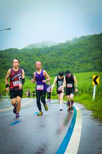 BIB: 5251, 872
                            <button type="button" onclick="openModal(5817088)" class="btn btn-primary btn-sm float-right btn-popup" data-toggle="modal" data-target=".modal-high-quality">
                        <i class="fas fa-shopping-cart"></i> Add to Cart
                    </button>
                                            <button type="button" onclick="isThisMe(5817088, true)" class="btn btn-success btn-sm float-right btn-popup btn-isme hidden" data-toggle="tooltip" data-placement="bottom" title="นี่คือรูปของคุณใช่ไหม คลิกที่นี่เพื่อเอาเข้าอัลบั้ม">
                        <i class="fas fa-plus"></i> Add to album
                    </button>
                    <button type="button" onclick="isThisMe(5817088, false)" class="btn btn-warning btn-sm float-right btn-popup btn-isnotme hidden">
                        <i class="fas fa-ban"></i> Remove from album
                    </button>