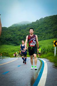 BIB: 5917, 15470
                            <button type="button" onclick="openModal(5816787)" class="btn btn-primary btn-sm float-right btn-popup" data-toggle="modal" data-target=".modal-high-quality">
                        <i class="fas fa-shopping-cart"></i> Add to Cart
                    </button>
                                            <button type="button" onclick="isThisMe(5816787, true)" class="btn btn-success btn-sm float-right btn-popup btn-isme hidden" data-toggle="tooltip" data-placement="bottom" title="นี่คือรูปของคุณใช่ไหม คลิกที่นี่เพื่อเอาเข้าอัลบั้ม">
                        <i class="fas fa-plus"></i> Add to album
                    </button>
                    <button type="button" onclick="isThisMe(5816787, false)" class="btn btn-warning btn-sm float-right btn-popup btn-isnotme hidden">
                        <i class="fas fa-ban"></i> Remove from album
                    </button>