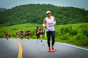 BIB: 5572
                            <button type="button" onclick="openModal(5815032)" class="btn btn-primary btn-sm float-right btn-popup" data-toggle="modal" data-target=".modal-high-quality">
                        <i class="fas fa-shopping-cart"></i> Add to Cart
                    </button>
                                            <button type="button" onclick="isThisMe(5815032, true)" class="btn btn-success btn-sm float-right btn-popup btn-isme hidden" data-toggle="tooltip" data-placement="bottom" title="นี่คือรูปของคุณใช่ไหม คลิกที่นี่เพื่อเอาเข้าอัลบั้ม">
                        <i class="fas fa-plus"></i> Add to album
                    </button>
                    <button type="button" onclick="isThisMe(5815032, false)" class="btn btn-warning btn-sm float-right btn-popup btn-isnotme hidden">
                        <i class="fas fa-ban"></i> Remove from album
                    </button>