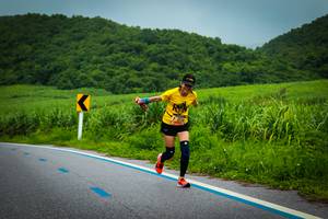 BIB: 3216
                            <button type="button" onclick="openModal(5814925)" class="btn btn-primary btn-sm float-right btn-popup" data-toggle="modal" data-target=".modal-high-quality">
                        <i class="fas fa-shopping-cart"></i> Add to Cart
                    </button>
                                            <button type="button" onclick="isThisMe(5814925, true)" class="btn btn-success btn-sm float-right btn-popup btn-isme hidden" data-toggle="tooltip" data-placement="bottom" title="นี่คือรูปของคุณใช่ไหม คลิกที่นี่เพื่อเอาเข้าอัลบั้ม">
                        <i class="fas fa-plus"></i> Add to album
                    </button>
                    <button type="button" onclick="isThisMe(5814925, false)" class="btn btn-warning btn-sm float-right btn-popup btn-isnotme hidden">
                        <i class="fas fa-ban"></i> Remove from album
                    </button>