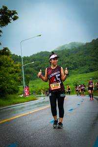 BIB: 3288
                            <button type="button" onclick="openModal(5815815)" class="btn btn-primary btn-sm float-right btn-popup" data-toggle="modal" data-target=".modal-high-quality">
                        <i class="fas fa-shopping-cart"></i> Add to Cart
                    </button>
                                            <button type="button" onclick="isThisMe(5815815, true)" class="btn btn-success btn-sm float-right btn-popup btn-isme hidden" data-toggle="tooltip" data-placement="bottom" title="นี่คือรูปของคุณใช่ไหม คลิกที่นี่เพื่อเอาเข้าอัลบั้ม">
                        <i class="fas fa-plus"></i> Add to album
                    </button>
                    <button type="button" onclick="isThisMe(5815815, false)" class="btn btn-warning btn-sm float-right btn-popup btn-isnotme hidden">
                        <i class="fas fa-ban"></i> Remove from album
                    </button>