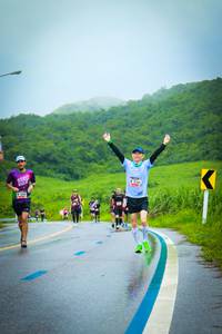 BIB: 
                            <button type="button" onclick="openModal(5817094)" class="btn btn-primary btn-sm float-right btn-popup" data-toggle="modal" data-target=".modal-high-quality">
                        <i class="fas fa-shopping-cart"></i> Add to Cart
                    </button>
                                            <button type="button" onclick="isThisMe(5817094, true)" class="btn btn-success btn-sm float-right btn-popup btn-isme hidden" data-toggle="tooltip" data-placement="bottom" title="นี่คือรูปของคุณใช่ไหม คลิกที่นี่เพื่อเอาเข้าอัลบั้ม">
                        <i class="fas fa-plus"></i> Add to album
                    </button>
                    <button type="button" onclick="isThisMe(5817094, false)" class="btn btn-warning btn-sm float-right btn-popup btn-isnotme hidden">
                        <i class="fas fa-ban"></i> Remove from album
                    </button>