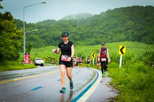 BIB: 7200
                            <button type="button" onclick="openModal(5815509)" class="btn btn-primary btn-sm float-right btn-popup" data-toggle="modal" data-target=".modal-high-quality">
                        <i class="fas fa-shopping-cart"></i> Add to Cart
                    </button>
                                            <button type="button" onclick="isThisMe(5815509, true)" class="btn btn-success btn-sm float-right btn-popup btn-isme hidden" data-toggle="tooltip" data-placement="bottom" title="นี่คือรูปของคุณใช่ไหม คลิกที่นี่เพื่อเอาเข้าอัลบั้ม">
                        <i class="fas fa-plus"></i> Add to album
                    </button>
                    <button type="button" onclick="isThisMe(5815509, false)" class="btn btn-warning btn-sm float-right btn-popup btn-isnotme hidden">
                        <i class="fas fa-ban"></i> Remove from album
                    </button>