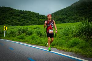 BIB: 1449
                            <button type="button" onclick="openModal(5814531)" class="btn btn-primary btn-sm float-right btn-popup" data-toggle="modal" data-target=".modal-high-quality">
                        <i class="fas fa-shopping-cart"></i> Add to Cart
                    </button>
                                            <button type="button" onclick="isThisMe(5814531, true)" class="btn btn-success btn-sm float-right btn-popup btn-isme hidden" data-toggle="tooltip" data-placement="bottom" title="นี่คือรูปของคุณใช่ไหม คลิกที่นี่เพื่อเอาเข้าอัลบั้ม">
                        <i class="fas fa-plus"></i> Add to album
                    </button>
                    <button type="button" onclick="isThisMe(5814531, false)" class="btn btn-warning btn-sm float-right btn-popup btn-isnotme hidden">
                        <i class="fas fa-ban"></i> Remove from album
                    </button>