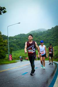 BIB: 5920
                            <button type="button" onclick="openModal(5816872)" class="btn btn-primary btn-sm float-right btn-popup" data-toggle="modal" data-target=".modal-high-quality">
                        <i class="fas fa-shopping-cart"></i> Add to Cart
                    </button>
                                            <button type="button" onclick="isThisMe(5816872, true)" class="btn btn-success btn-sm float-right btn-popup btn-isme hidden" data-toggle="tooltip" data-placement="bottom" title="นี่คือรูปของคุณใช่ไหม คลิกที่นี่เพื่อเอาเข้าอัลบั้ม">
                        <i class="fas fa-plus"></i> Add to album
                    </button>
                    <button type="button" onclick="isThisMe(5816872, false)" class="btn btn-warning btn-sm float-right btn-popup btn-isnotme hidden">
                        <i class="fas fa-ban"></i> Remove from album
                    </button>