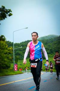 BIB: 5508
                            <button type="button" onclick="openModal(5817471)" class="btn btn-primary btn-sm float-right btn-popup" data-toggle="modal" data-target=".modal-high-quality">
                        <i class="fas fa-shopping-cart"></i> Add to Cart
                    </button>
                                            <button type="button" onclick="isThisMe(5817471, true)" class="btn btn-success btn-sm float-right btn-popup btn-isme hidden" data-toggle="tooltip" data-placement="bottom" title="นี่คือรูปของคุณใช่ไหม คลิกที่นี่เพื่อเอาเข้าอัลบั้ม">
                        <i class="fas fa-plus"></i> Add to album
                    </button>
                    <button type="button" onclick="isThisMe(5817471, false)" class="btn btn-warning btn-sm float-right btn-popup btn-isnotme hidden">
                        <i class="fas fa-ban"></i> Remove from album
                    </button>