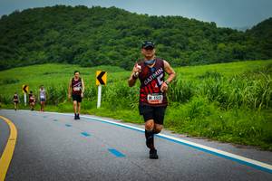 BIB: 1523
                            <button type="button" onclick="openModal(5814863)" class="btn btn-primary btn-sm float-right btn-popup" data-toggle="modal" data-target=".modal-high-quality">
                        <i class="fas fa-shopping-cart"></i> Add to Cart
                    </button>
                                            <button type="button" onclick="isThisMe(5814863, true)" class="btn btn-success btn-sm float-right btn-popup btn-isme hidden" data-toggle="tooltip" data-placement="bottom" title="นี่คือรูปของคุณใช่ไหม คลิกที่นี่เพื่อเอาเข้าอัลบั้ม">
                        <i class="fas fa-plus"></i> Add to album
                    </button>
                    <button type="button" onclick="isThisMe(5814863, false)" class="btn btn-warning btn-sm float-right btn-popup btn-isnotme hidden">
                        <i class="fas fa-ban"></i> Remove from album
                    </button>